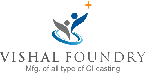 Vishal Foundry